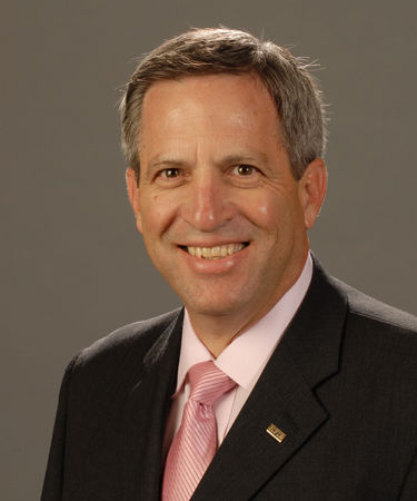 Tony Gagliardi